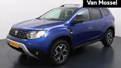 Gebruikt 2020 Dacia Duster Anniversary SUV | € 15.940 (Eerlijke prijs)