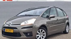 Gebruikt 2009 Citroën C4 Picasso Business Class MPV | € 1.798 (Super prijs)
