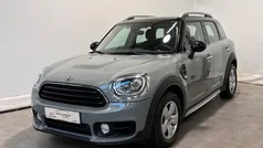 Gebruikt 2019 Mini Cooper Countryman SUV | € 20.500 (Super prijs)