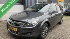 Gebruikt 2010 Opel Astra Cosmo Stationwagen | € 3.649 (Eerlijke prijs)
