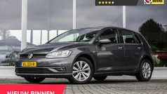 Gebruikt 2018 VW Golf VII Comfortline Hatchback | € 17.845 (Eerlijke prijs)