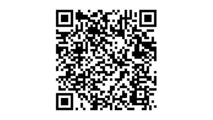 Gebruikt 2020 Hyundai Tucson N Line SUV | € 23.400 (Goede deal)