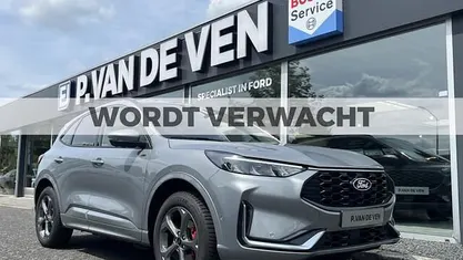 Occasion Ford Kuga ST-Line X 150 PK (110 kW) 2024 SUV
