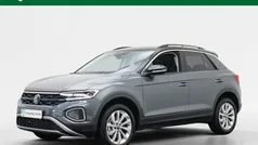 Gebruikt 2025 VW T-Roc Business SUV | € 37.945 (Eerlijke prijs)