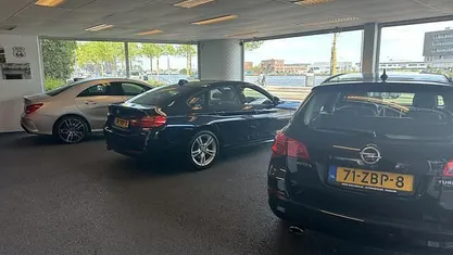 Occasion Opel Astra Cabriolet 141 PK (103 kW) 2010 Grijs Cabriolet