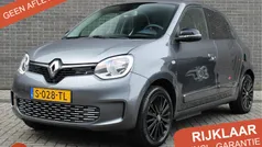 Gebruikt 2023 Renault Twingo Urban Night Hatchback | € 12.950 (Eerlijke prijs)