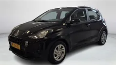 Gebruikt 2022 Hyundai i10 Comfort Hatchback | € 12.840 (Eerlijke prijs)