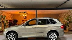 Gebruikt 2009 BMW X5 Comfort Edition SUV | € 21.990 (Eerlijke prijs)