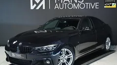 Gebruikt 2020 BMW 418 M Sport Coupé | € 22.950 (Eerlijke prijs)