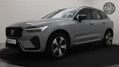 Grijs Gebruikt 2024 Volvo XC60 Plus SUV | € 53.900 (Eerlijke prijs)