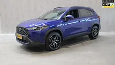 Gebruikt 2024 Toyota Corolla Cross Active SUV | € 34.495 (Goede deal)