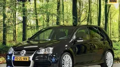 Gebruikt 2006 VW Golf V R Hatchback | € 33.499