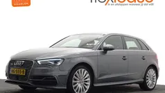 Gebruikt 2015 Audi A3 Sportback e-tron S-Line Sedan | € 11.900 (Eerlijke prijs)