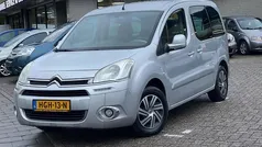 Gebruikt 2013 Citroën Berlingo Tendance MPV | € 8.450 (Eerlijke prijs)
