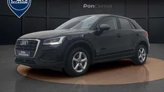 Zwart Gebruikt 2023 Audi Q2 Proline SUV | € 29.950 (Eerlijke prijs)