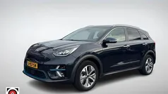 Gebruikt 2020 Kia e-Niro SUV | € 17.950 (Super prijs)