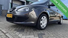 Gebruikt 2007 Seat Altea XL MPV | € 2.250 (Eerlijke prijs)