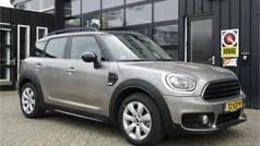 Grijs Gebruikt 2018 Mini Cooper Countryman SUV | € 20.589 (Eerlijke prijs)