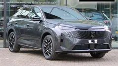 , metallic lak Nieuw 2025 Peugeot 3008 Allure SUV | € 41.790 (Super prijs)
