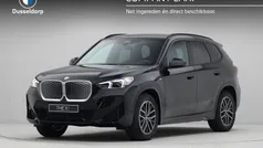 Gebruikt 2025 BMW iX1 M Sport SUV | € 50.950 (Eerlijke prijs)
