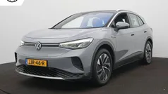 Gebruikt 2023 VW ID.4 Pro SUV | € 32.900 (Eerlijke prijs)