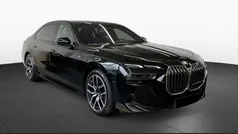 Gebruikt 2024 BMW 740 M Sport Sedan | € 114.950