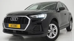 Gebruikt 2021 Audi Q3 SUV | € 31.840 (Eerlijke prijs)