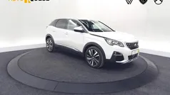 Suv Gebruikt 2020 Peugeot 3008 Allure SUV | € 18.900 (Eerlijke prijs)
