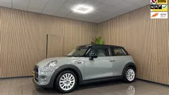 Gebruikt 2015 Mini Cooper Business Hatchback | € 15.220 (Eerlijke prijs)