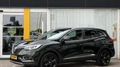 Gebruikt 2019 Renault Kadjar Black Edition SUV | € 20.695 (Eerlijke prijs)