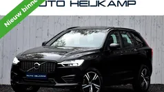 Gebruikt 2020 Volvo XC60 R-Design SUV | € 36.950 (Goede deal)