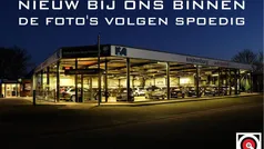 Gebruikt 2018 VW Tiguan Highline SUV | € 31.995 (Eerlijke prijs)
