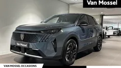 Gebruikt 2025 Peugeot 3008 Allure SUV | € 43.435 (Eerlijke prijs)