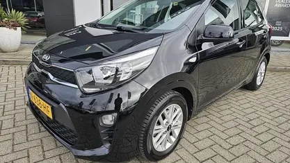 Occasion Kia Picanto Play 67 PK (49 kW) 2021 Hatchback