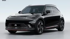 Gebruikt 2024 Smart #1 Brabus SUV | € 40.852 (Eerlijke prijs)
