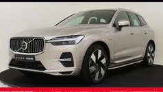 Gebruikt 2023 Volvo XC60 Ultimate SUV | € 60.890 (Eerlijke prijs)