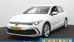 Gebruikt 2022 VW Golf VIII GTE Hatchback | € 26.795 (Goede deal)