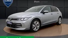 Gebruikt 2025 VW Golf VIII Edition Hatchback | € 31.950 (Eerlijke prijs)