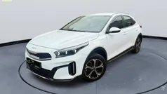 Overige Gebruikt 2022 Kia XCeed SUV | € 21.750 (Goede deal)