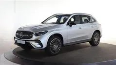 Gebruikt 2025 Mercedes GLC300e Sport Edition SUV | € 80.332 (Goede deal)