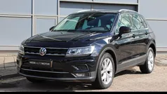 Gebruikt 2020 VW Tiguan Highline SUV | € 28.945 (Goede deal)