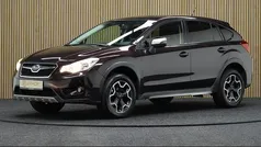 Gebruikt 2012 Subaru XV SUV | € 9.950 (Eerlijke prijs)