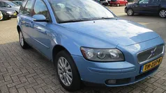 Gebruikt 2005 Volvo V50 Stationwagen | € 3.999 (Super prijs)