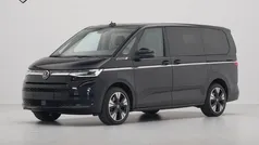 Gebruikt 2023 VW Multivan Style | € 58.940 (Eerlijke prijs)