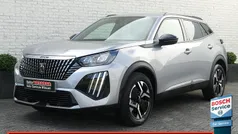 Gebruikt 2024 Peugeot 2008 Allure SUV | € 23.400 (Goede deal)