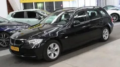 Gebruikt 2006 BMW 318 Stationwagen | € 3.444 (Goede deal)