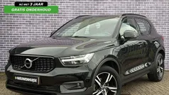 Gebruikt 2021 Volvo XC40 R-Design SUV | € 32.899 (Eerlijke prijs)