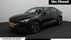 Gebruikt 2020 Polestar 2 Long Range Dual motor Sedan | € 28.900 (Eerlijke prijs)