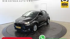 Gebruikt 2025 Toyota Yaris Hatchback | € 26.240 (Super prijs)