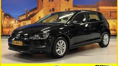 Gebruikt 2017 VW Golf VII Edition Hatchback | € 14.750 (Eerlijke prijs)